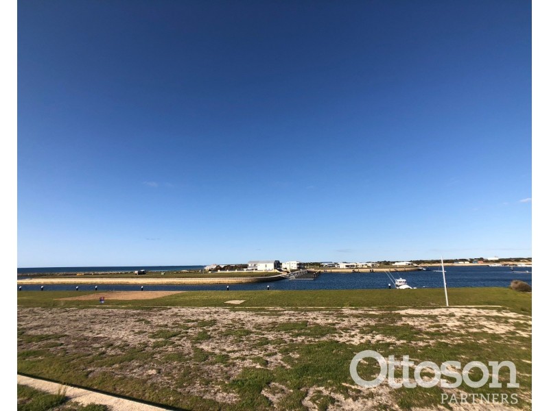 Lot 69 King Drive, Cape Jaffa SA 5275