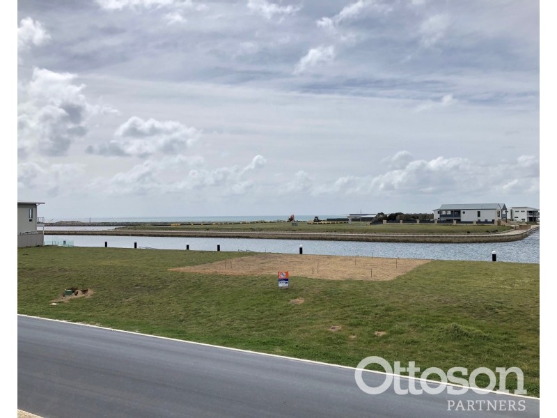 Lot 69 King Drive, Cape Jaffa SA 5275