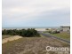 Lot 69 King Drive, Cape Jaffa SA 5275