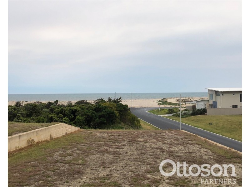 Lot 69 King Drive, Cape Jaffa SA 5275