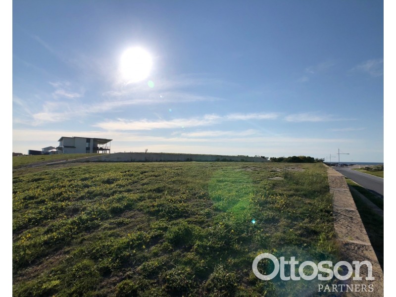 Lot 69 King Drive, Cape Jaffa SA 5275