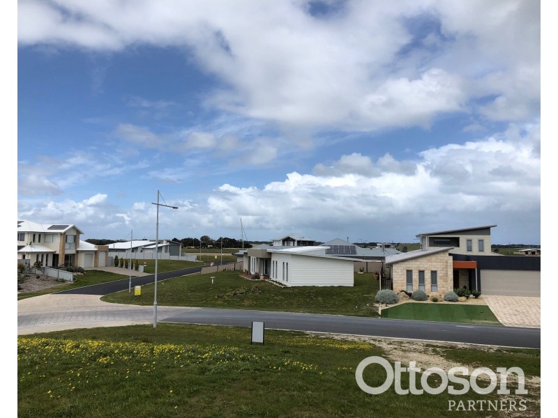 Lot 69 King Drive, Cape Jaffa SA 5275