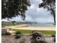 Lot 69 King Drive, Cape Jaffa SA 5275