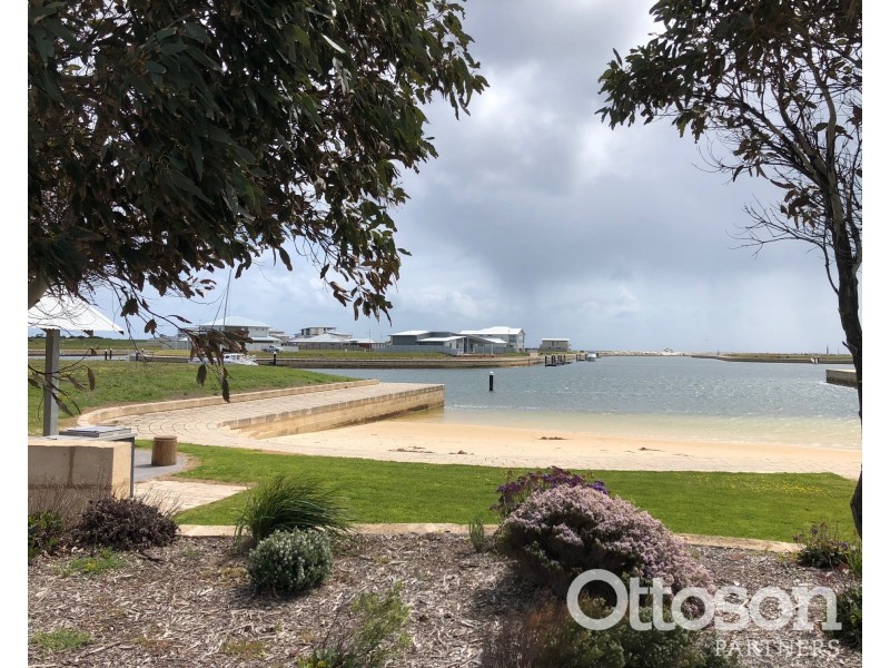 Lot 69 King Drive, Cape Jaffa SA 5275