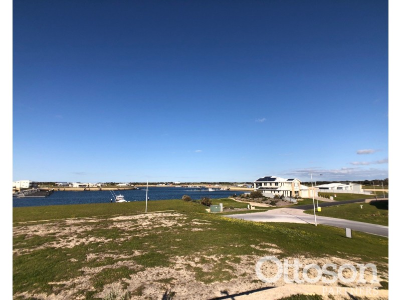 Lot 69 King Drive, Cape Jaffa SA 5275