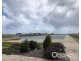 Lot 69 King Drive, Cape Jaffa SA 5275