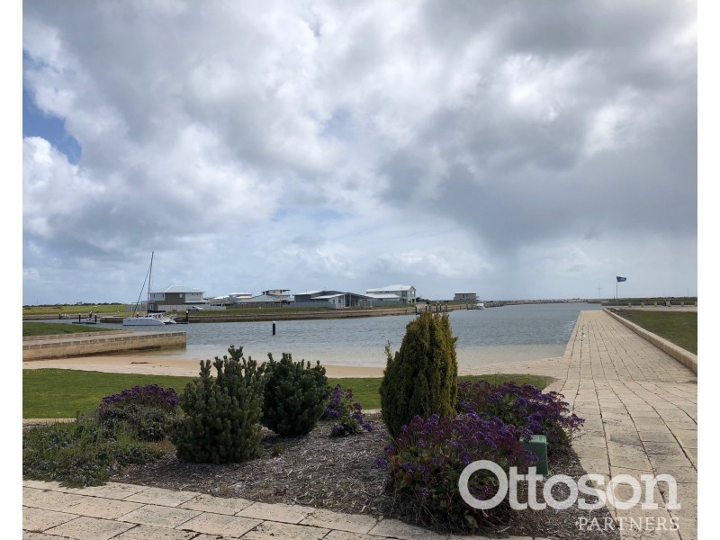 Lot 69 King Drive, Cape Jaffa SA 5275