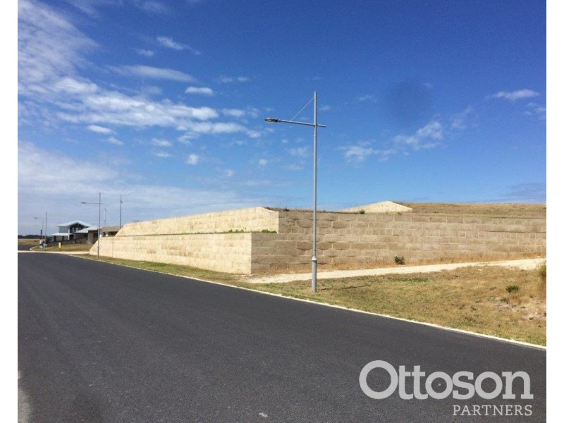 Lot 69 King Drive, Cape Jaffa SA 5275