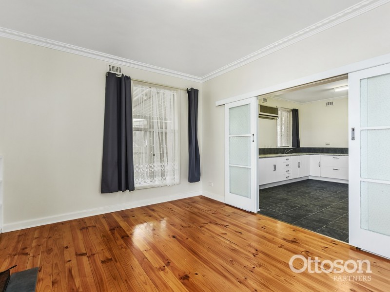 11 Cameron Street, Penola SA 5277