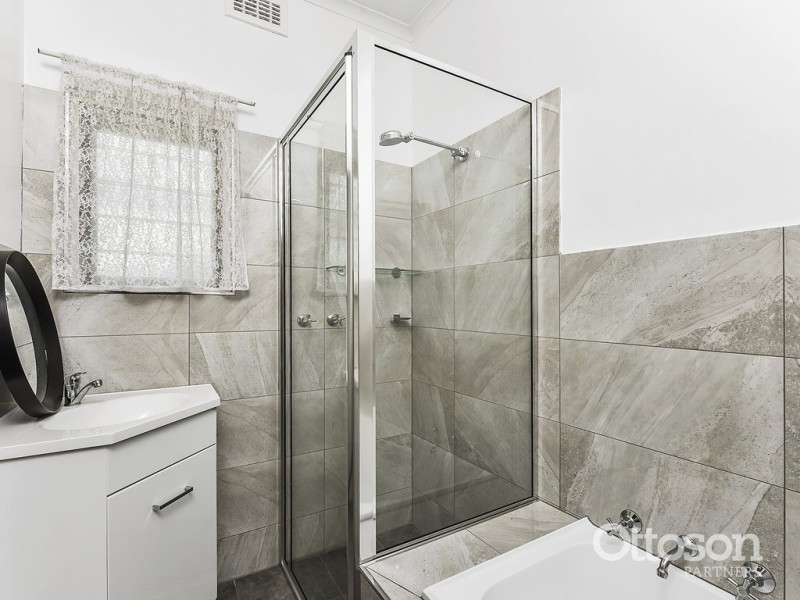 11 Cameron Street, Penola SA 5277