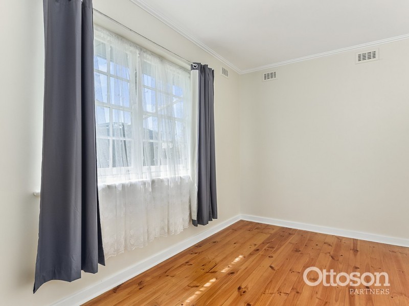 11 Cameron Street, Penola SA 5277