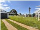 11 Cameron Street, Penola SA 5277