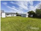 11 Cameron Street, Penola SA 5277