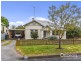 18-20 Jenkins Terrace, Naracoorte SA 5271
