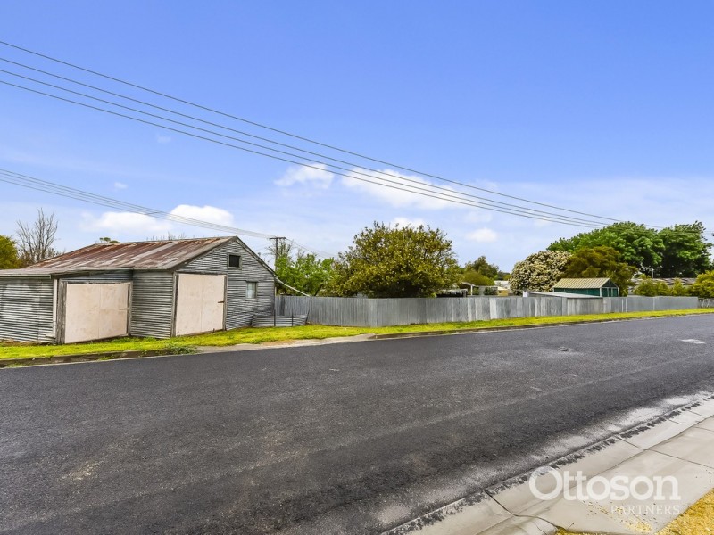 18-20 Jenkins Terrace, Naracoorte SA 5271