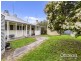 18-20 Jenkins Terrace, Naracoorte SA 5271