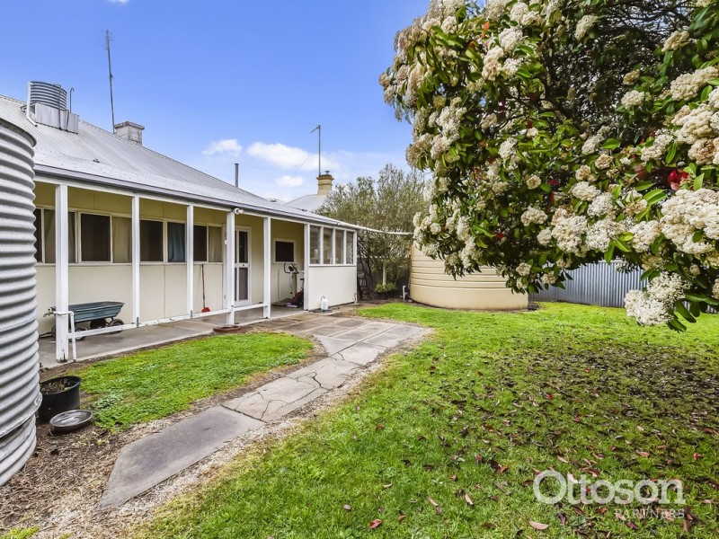 18-20 Jenkins Terrace, Naracoorte SA 5271