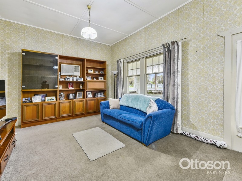 18-20 Jenkins Terrace, Naracoorte SA 5271