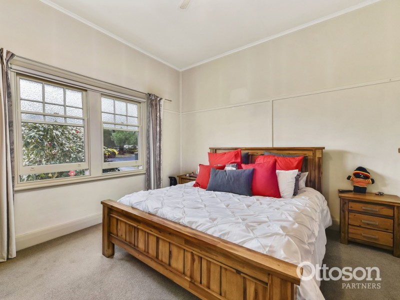 18-20 Jenkins Terrace, Naracoorte SA 5271