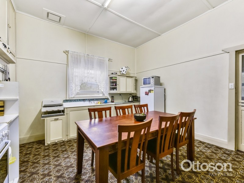 18-20 Jenkins Terrace, Naracoorte SA 5271