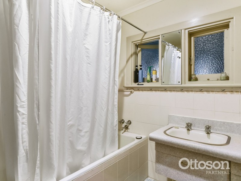 18-20 Jenkins Terrace, Naracoorte SA 5271