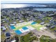 Lot 91 Cobb and Co Way, Robe SA 5276