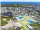 Lot 91 Cobb and Co Way, Robe SA 5276