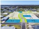 Lot 91 Cobb and Co Way, Robe SA 5276