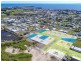 Lot 91 Cobb and Co Way, Robe SA 5276