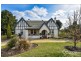 72 Gordon Street, Naracoorte SA 5271