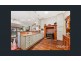 72 Gordon Street, Naracoorte SA 5271