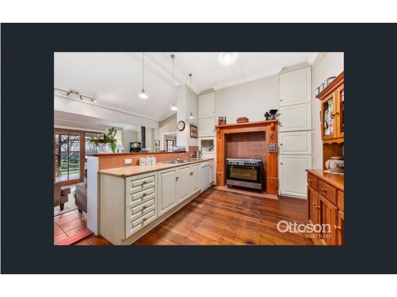 72 Gordon Street, Naracoorte SA 5271