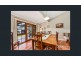 72 Gordon Street, Naracoorte SA 5271