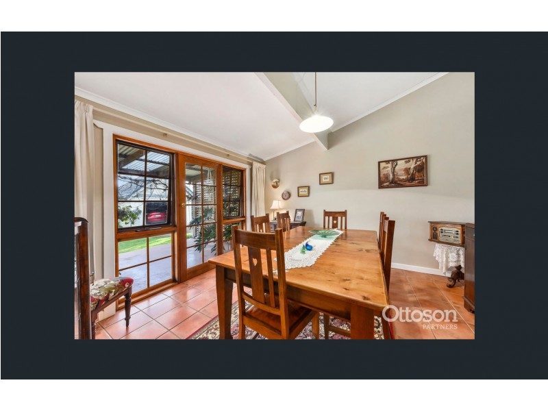 72 Gordon Street, Naracoorte SA 5271