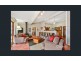 72 Gordon Street, Naracoorte SA 5271