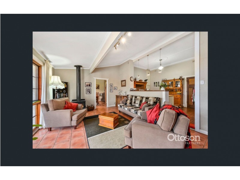 72 Gordon Street, Naracoorte SA 5271