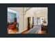 72 Gordon Street, Naracoorte SA 5271