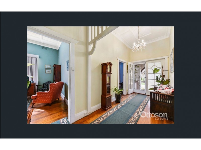 72 Gordon Street, Naracoorte SA 5271