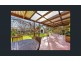 72 Gordon Street, Naracoorte SA 5271