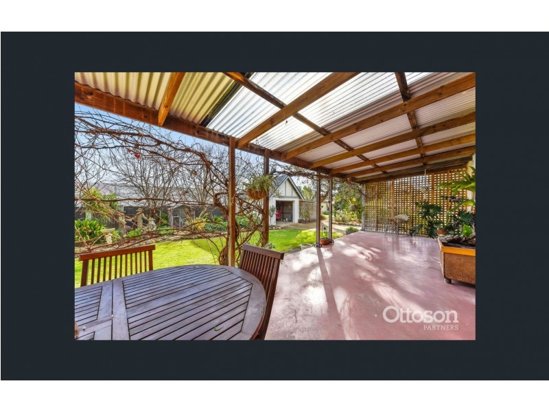 72 Gordon Street, Naracoorte SA 5271