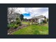 72 Gordon Street, Naracoorte SA 5271