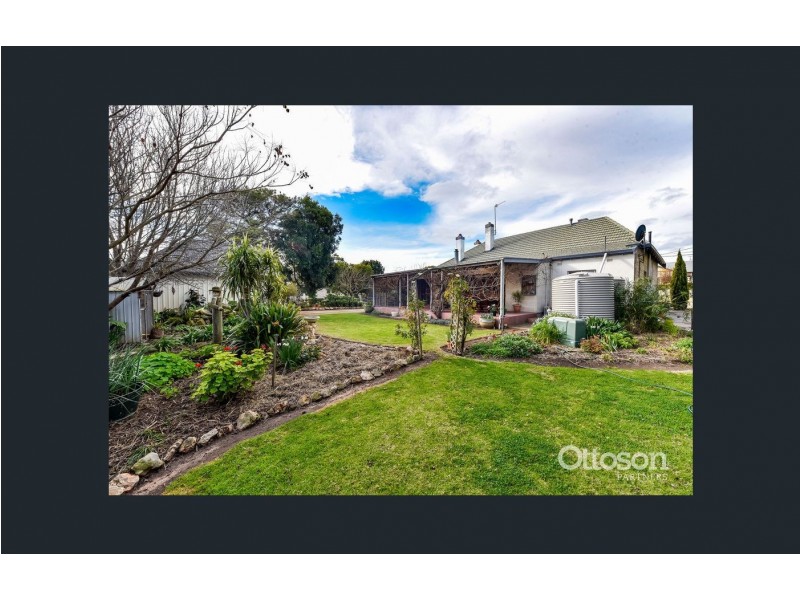 72 Gordon Street, Naracoorte SA 5271