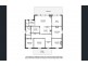 72 Gordon Street, Naracoorte SA 5271