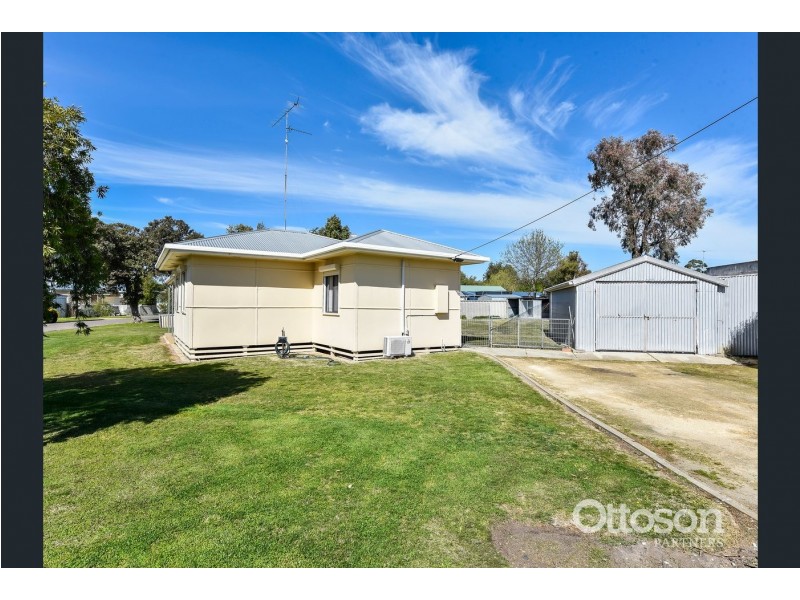 4 Merino Street, Naracoorte SA 5271