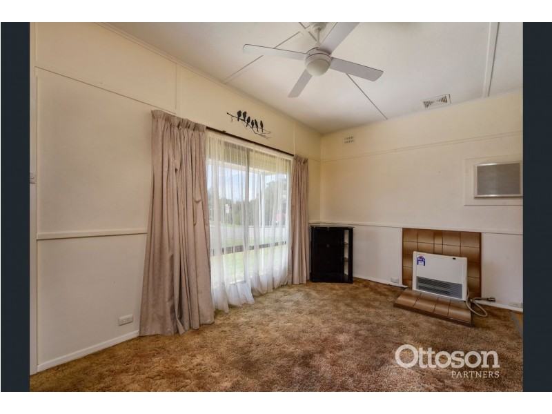 4 Merino Street, Naracoorte SA 5271