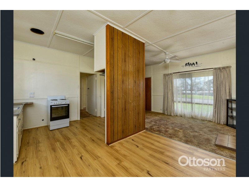 4 Merino Street, Naracoorte SA 5271