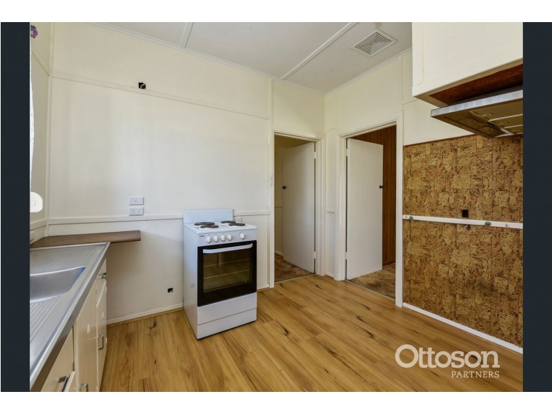 4 Merino Street, Naracoorte SA 5271