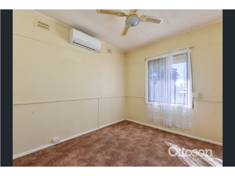 4 Merino Street, Naracoorte SA 5271