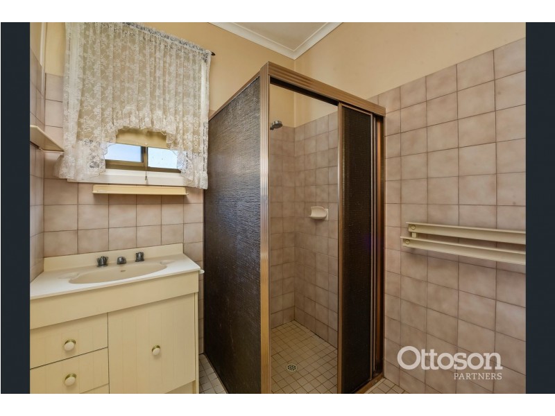 4 Merino Street, Naracoorte SA 5271