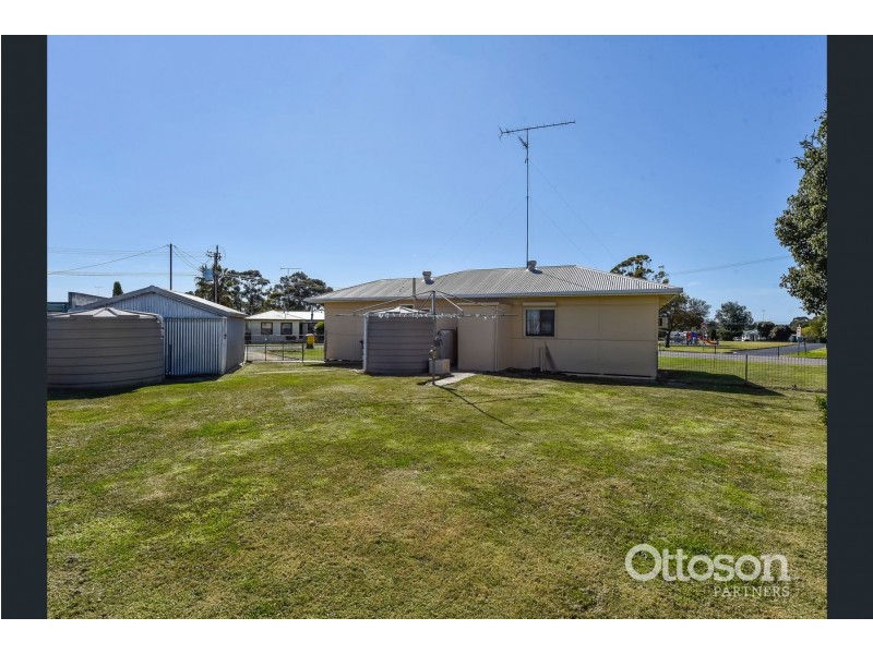 4 Merino Street, Naracoorte SA 5271